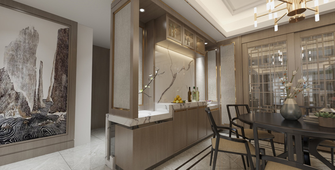 中柏裝飾材料 | 中柏大板吊頂 | 中柏蜂窩墻板 | 中柏衛浴柜 | 中柏櫥柜系列 | 中柏衣柜系列 | 中柏鞋柜系列 | 中柏酒柜系列 | 中柏洗衣柜系列 | 中柏辦公家居 | 智能整裝 | 集成墻板 | 宅配裝飾大板 | 裝飾板材廠家 | 整裝板材 | 全屋整裝 | 智能家居 | 裝配式全屋整裝 | 全屋整裝加盟 | 中柏裝飾材料(鄭州)有限公司-政策紅利助力品質人居 中柏裝飾全屋整裝引領鄭州家裝煥新浪潮